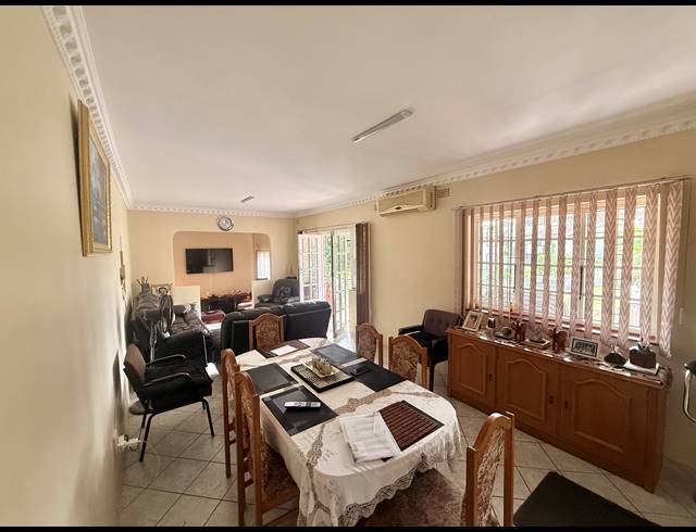 3 BEDROOM FREESTANDING FOR SALE IN HILLARY